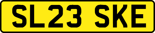 SL23SKE