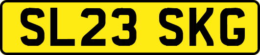 SL23SKG