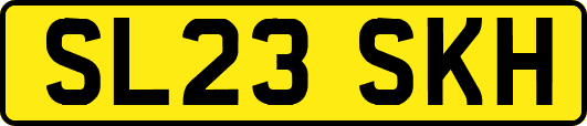 SL23SKH