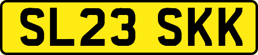 SL23SKK