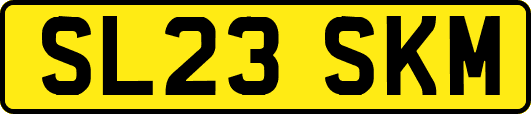 SL23SKM