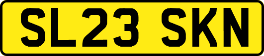 SL23SKN