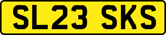 SL23SKS