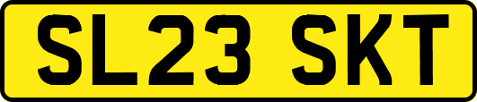 SL23SKT