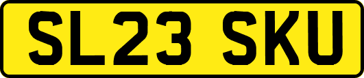 SL23SKU