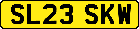 SL23SKW