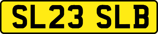 SL23SLB