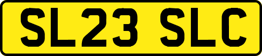 SL23SLC