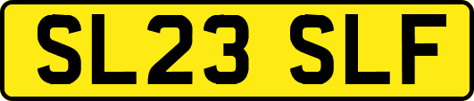SL23SLF
