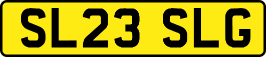 SL23SLG