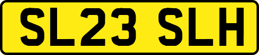 SL23SLH
