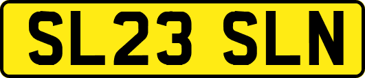 SL23SLN