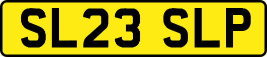 SL23SLP