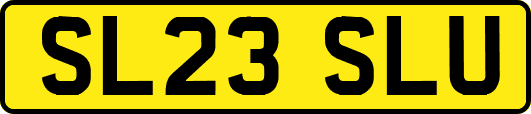 SL23SLU
