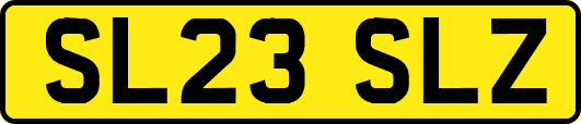 SL23SLZ