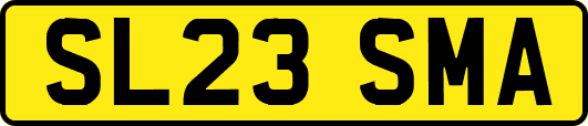 SL23SMA