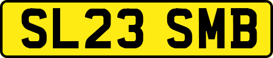 SL23SMB
