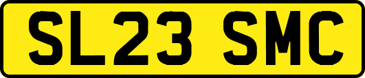SL23SMC