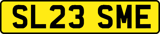 SL23SME
