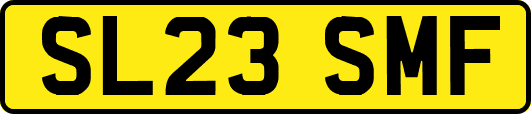 SL23SMF