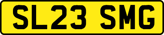 SL23SMG