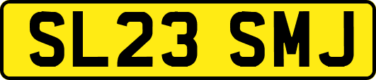 SL23SMJ