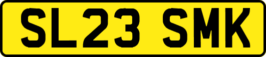 SL23SMK