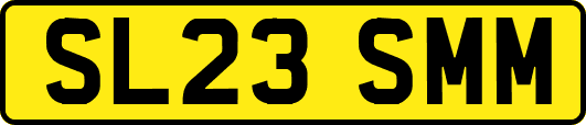 SL23SMM