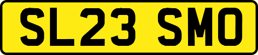 SL23SMO
