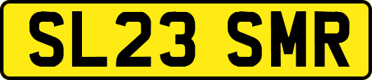 SL23SMR