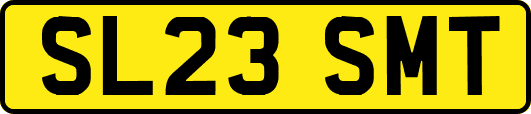 SL23SMT