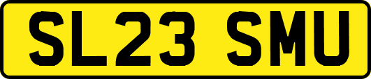 SL23SMU