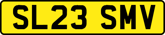 SL23SMV
