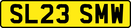 SL23SMW