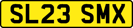 SL23SMX
