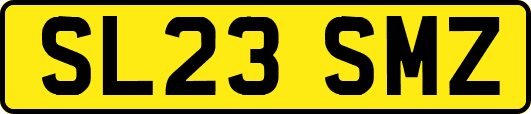 SL23SMZ