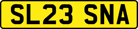 SL23SNA