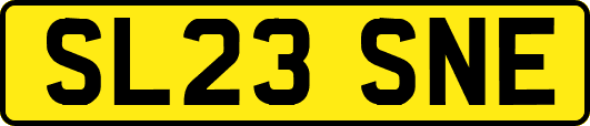 SL23SNE