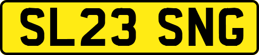 SL23SNG