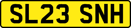 SL23SNH