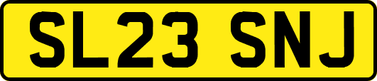 SL23SNJ