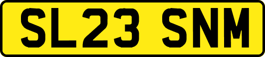 SL23SNM
