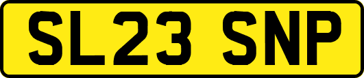SL23SNP