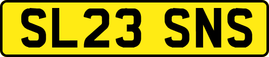 SL23SNS