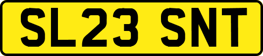 SL23SNT