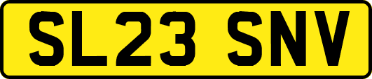 SL23SNV