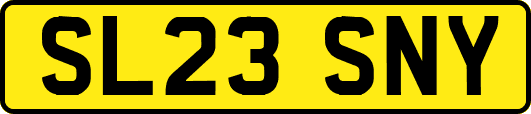 SL23SNY