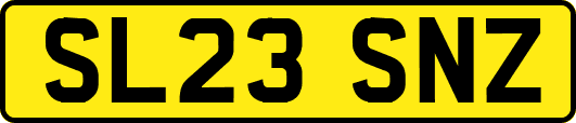 SL23SNZ