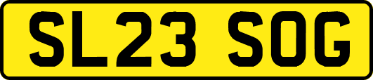 SL23SOG