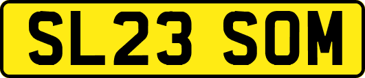 SL23SOM